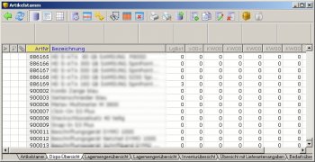 zusatzmodule:artikeldispo:artikeldispo002.jpg zusatzmodule:artikeldispo:artikeldispo002.jpg