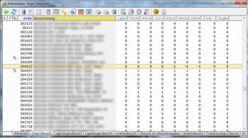 zusatzmodule:artikeldispo:artikeldispo004.jpg zusatzmodule:artikeldispo:artikeldispo004.jpg