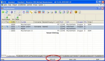 anwender:bedienelemente:kundenstamm_selektierte.jpg anwender:bedienelemente:kundenstamm_selektierte.jpg