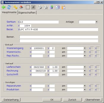zusatzmodule:seriennummernverwaltung:seriennummernverwaltung002.jpg zusatzmodule:seriennummernverwaltung:seriennummernverwaltung002.jpg
