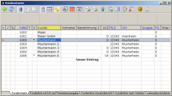 demo:demobesch05.png demo:demobesch05.png