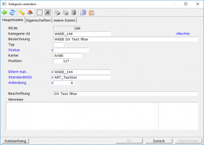 zusatzmodule:spezifikationsmanager:spezimanager_kategorien_maske.png zusatzmodule:spezifikationsmanager:spezimanager_kategorien_maske.png