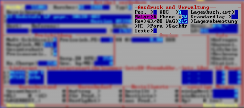 revisionartikel.png revisionartikel.png