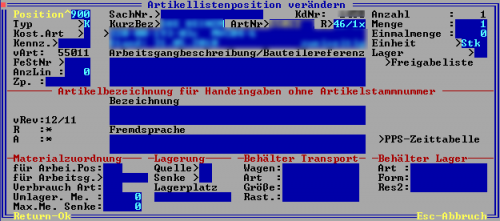 revisionstueckliste.png revisionstueckliste.png