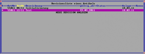 revisionliste.png revisionliste.png