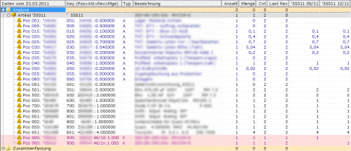 revisionvergleich.png revisionvergleich.png