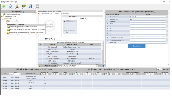 zusatzmodule:spezifikationsmanager:spezifikationsmanager03.png zusatzmodule:spezifikationsmanager:spezifikationsmanager03.png
