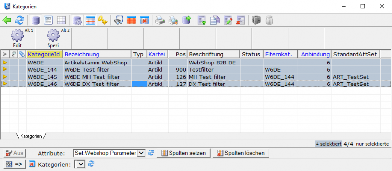zusatzmodule:spezifikationsmanager:spezimanager_kategorien_liste.png zusatzmodule:spezifikationsmanager:spezimanager_kategorien_liste.png