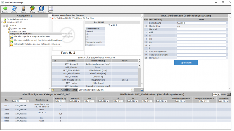 zusatzmodule:spezifikationsmanager:spezifikationsmanager03.png zusatzmodule:spezifikationsmanager:spezifikationsmanager03.png