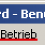 demobesch03.png
